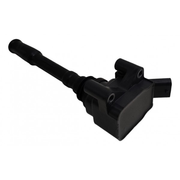 Bobina Ignição Gm Onix Plus 1.0 Turbo 2022 B1919