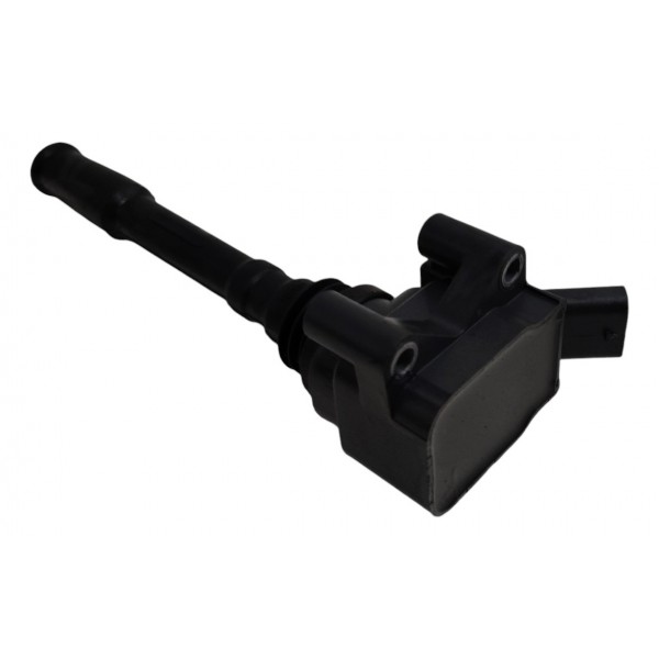 Bobina Ignição Gm Onix Plus 1.0 Turbo 2022 B1919