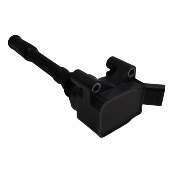 Bobina Ignição Gm Onix Plus 1.0 Turbo 2022 B1919