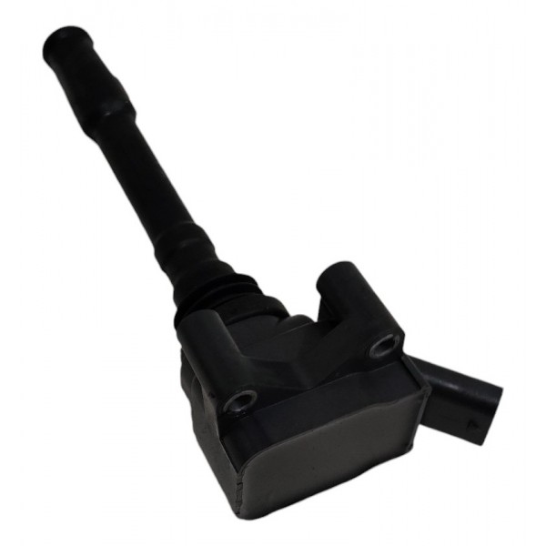 Bobina Ignição Gm Onix Plus 1.0 Turbo 2022 B1919