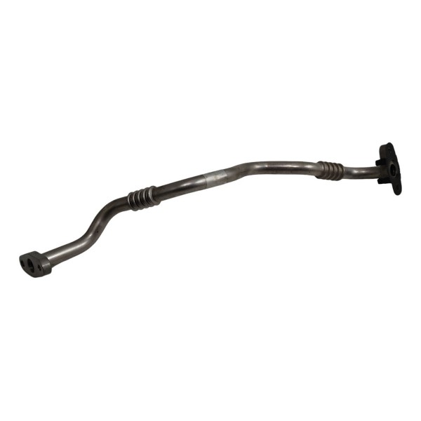 Mangueira Turbina Gm Onix Plus 1.0 Turbo 2022 B1916