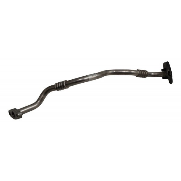 Mangueira Turbina Gm Onix Plus 1.0 Turbo 2022 B1916