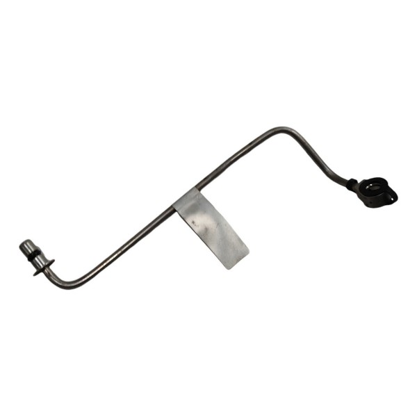 Mangueira Turbina Gm Onix Plus 1.0 Turbo 2022 B1915