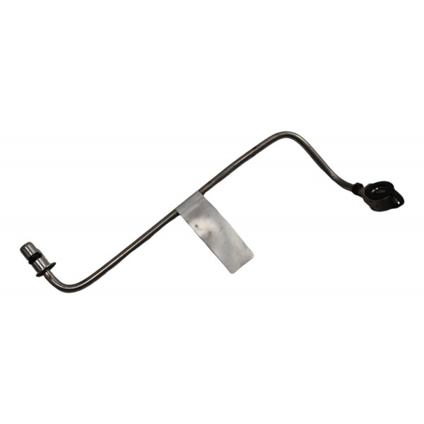 Mangueira Turbina Gm Onix Plus 1.0 Turbo 2022 B1915