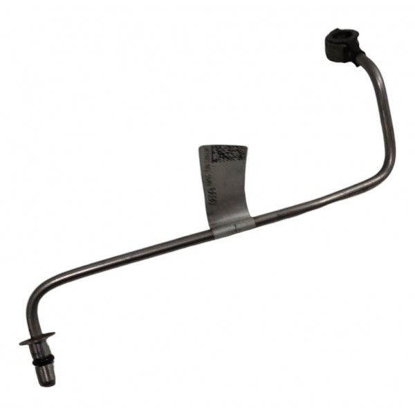 Mangueira Turbina Gm Onix Plus 1.0 Turbo 2022 B1915