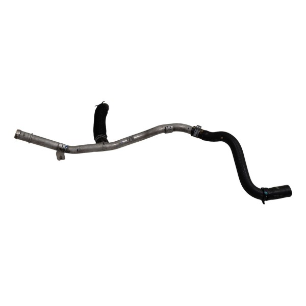 Mangueira Cano Agua Motor Gm Onix Plus 1.0 Turbo 2022 B1914