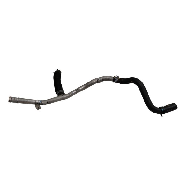 Mangueira Cano Agua Motor Gm Onix Plus 1.0 Turbo 2022 B1914