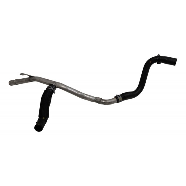 Mangueira Cano Agua Motor Gm Onix Plus 1.0 Turbo 2022 B1914