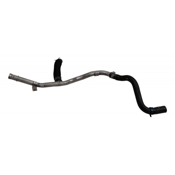 Mangueira Cano Agua Motor Gm Onix Plus 1.0 Turbo 2022 B1914