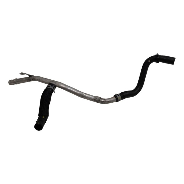 Mangueira Cano Agua Motor Gm Onix Plus 1.0 Turbo 2022 B1914