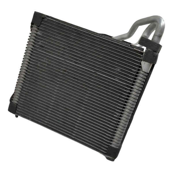 Evaporador Ar Condicionado Gm Onix Plus 1.0 Turbo 2022 B1913