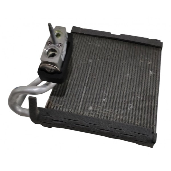 Evaporador Ar Condicionado Gm Onix Plus 1.0 Turbo 2022 B1913