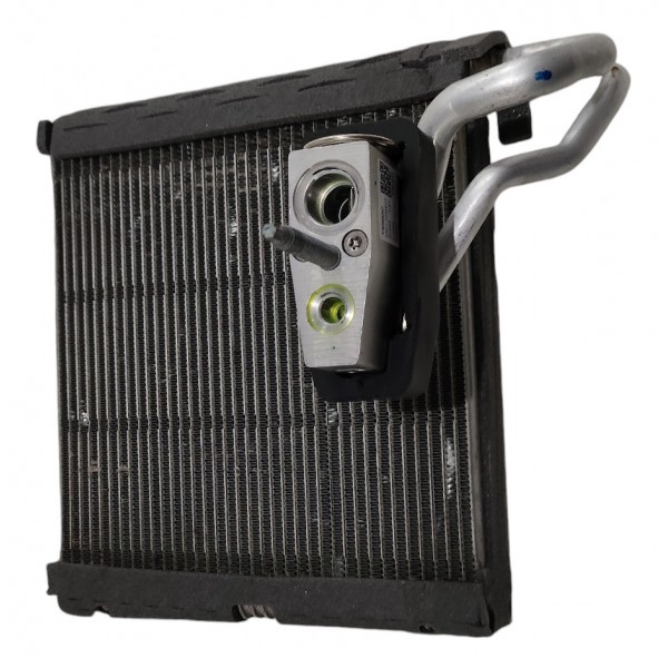 Evaporador Ar Condicionado Gm Onix Plus 1.0 Turbo 2022 B1913