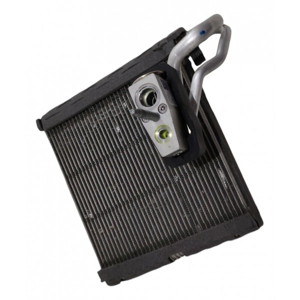 Evaporador Ar Condicionado Gm Onix Plus 1.0 Turbo 2022 B1913