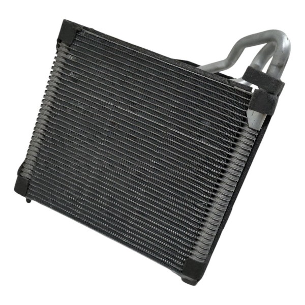 Evaporador Ar Condicionado Gm Onix Plus 1.0 Turbo 2022 B1913