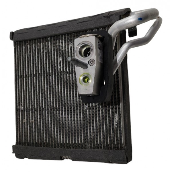 Evaporador Ar Condicionado Gm Onix Plus 1.0 Turbo 2022 B1913