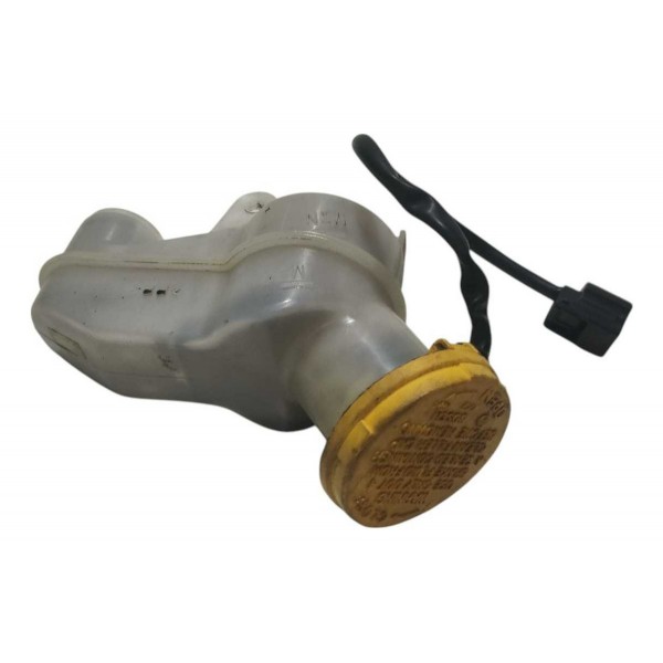 Reservatorio Fluido Freio Renault Kwid Zen 2020