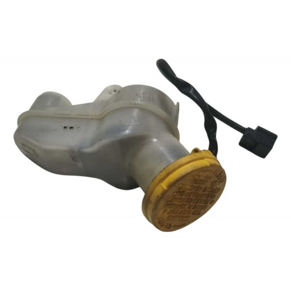 Reservatorio Fluido Freio Renault Kwid Zen 2020