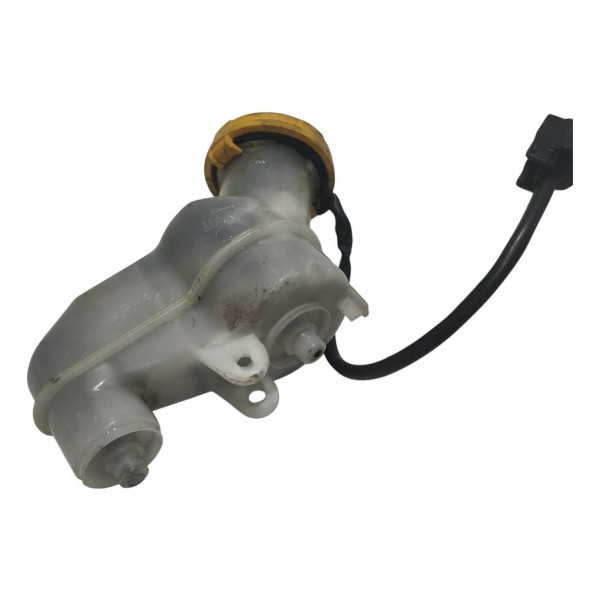 Reservatorio Fluido Freio Renault Kwid Zen 2020