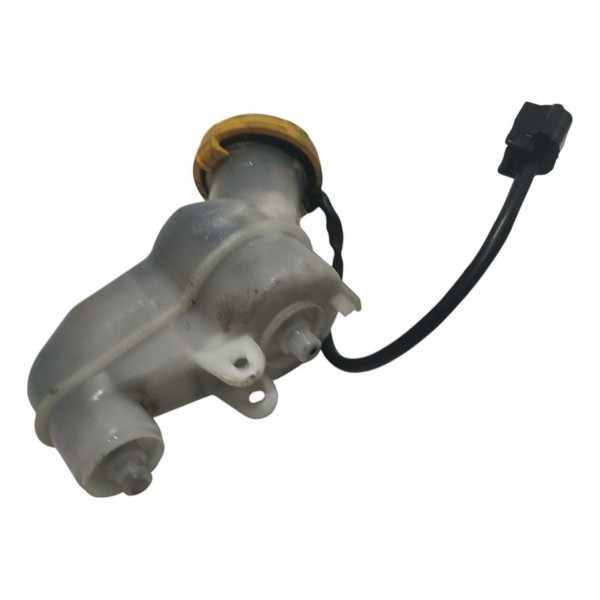 Reservatorio Fluido Freio Renault Kwid Zen 2020