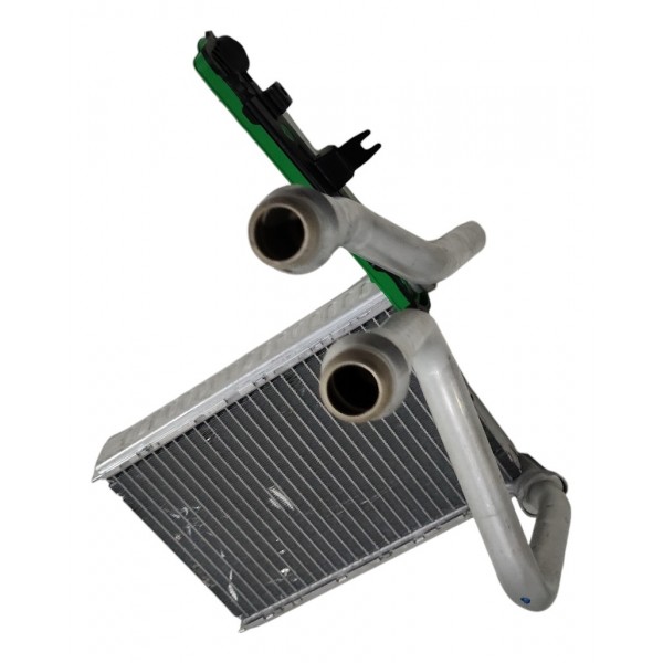 Radiador Ar Quente Gm Onix Plus 1.0 Turbo 2022 B1912