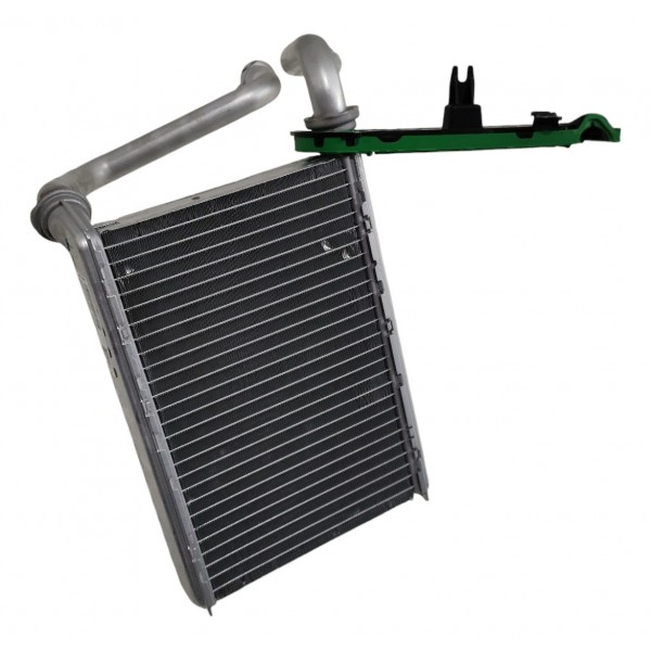 Radiador Ar Quente Gm Onix Plus 1.0 Turbo 2022 B1912