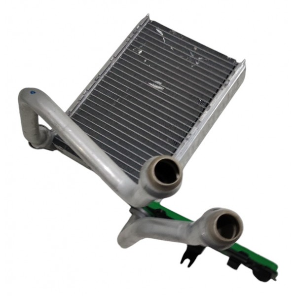 Radiador Ar Quente Gm Onix Plus 1.0 Turbo 2022 B1912