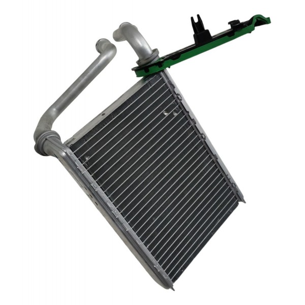 Radiador Ar Quente Gm Onix Plus 1.0 Turbo 2022 B1912