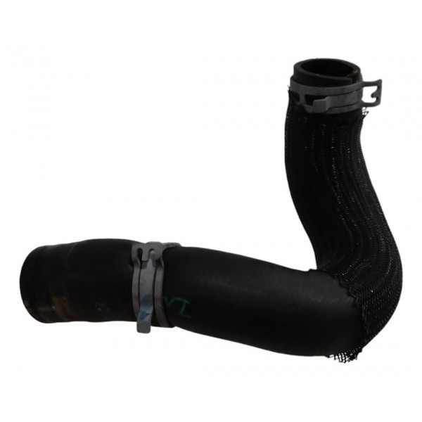 Mangueira Inferior Radiador Gm Onix Plus 1.0 Turbo 22 B1911