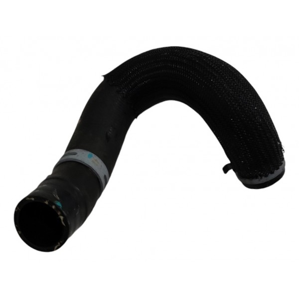 Mangueira Inferior Radiador Gm Onix Plus 1.0 Turbo 22 B1911