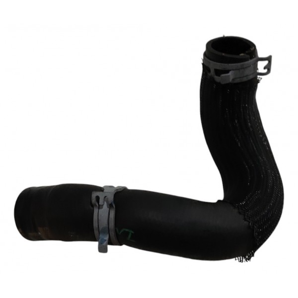 Mangueira Inferior Radiador Gm Onix Plus 1.0 Turbo 22 B1911