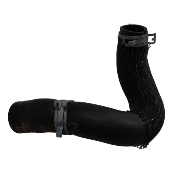 Mangueira Inferior Radiador Gm Onix Plus 1.0 Turbo 22 B1911