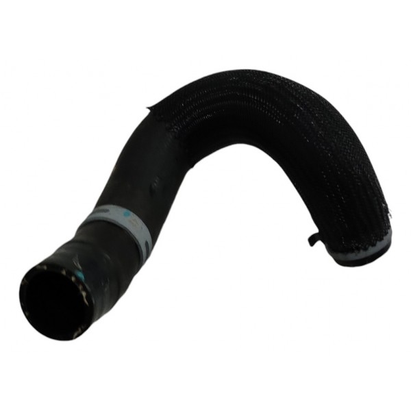 Mangueira Inferior Radiador Gm Onix Plus 1.0 Turbo 22 B1911