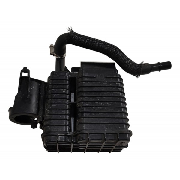 Canister Gm Onix Plus 1.0 Turbo 2022 B1910