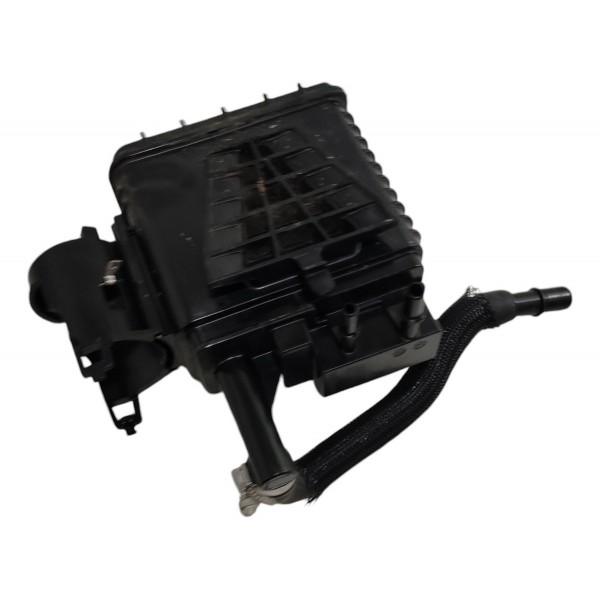 Canister Gm Onix Plus 1.0 Turbo 2022 B1910