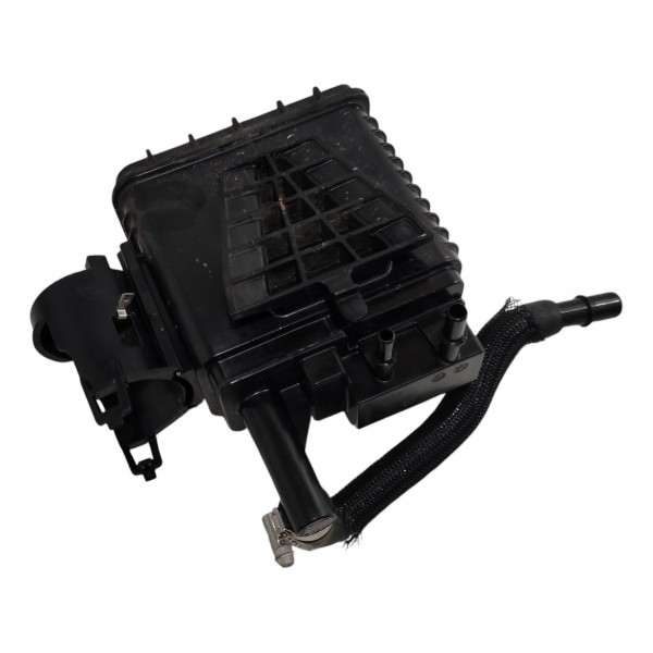 Canister Gm Onix Plus 1.0 Turbo 2022 B1910