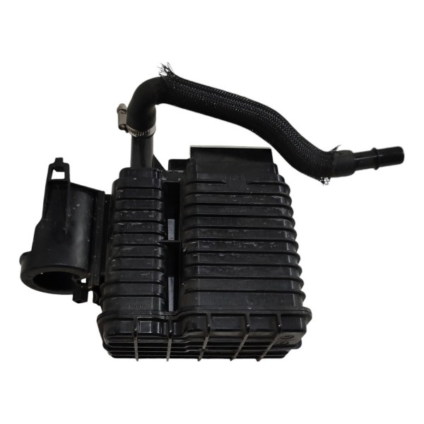 Canister Gm Onix Plus 1.0 Turbo 2022 B1910