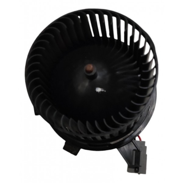 Motor Ventilaçao Interna Gm Onix Plus 1.0 Turbo 2022 B1909
