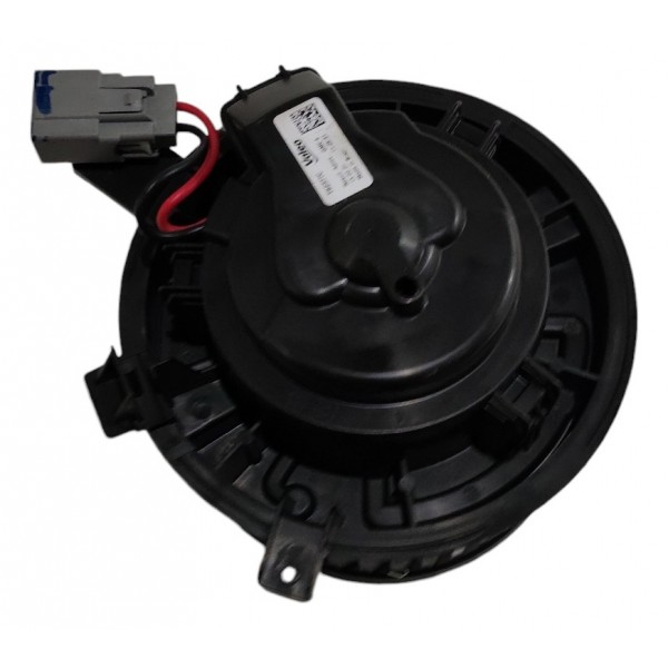 Motor Ventilaçao Interna Gm Onix Plus 1.0 Turbo 2022 B1909