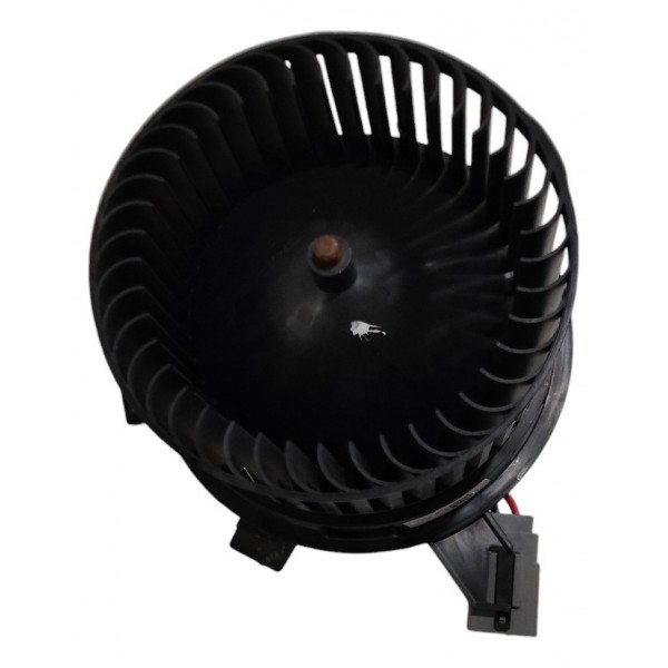 Motor Ventilaçao Interna Gm Onix Plus 1.0 Turbo 2022 B1909