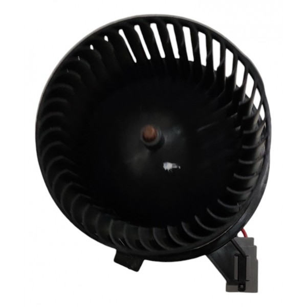 Motor Ventilaçao Interna Gm Onix Plus 1.0 Turbo 2022 B1909