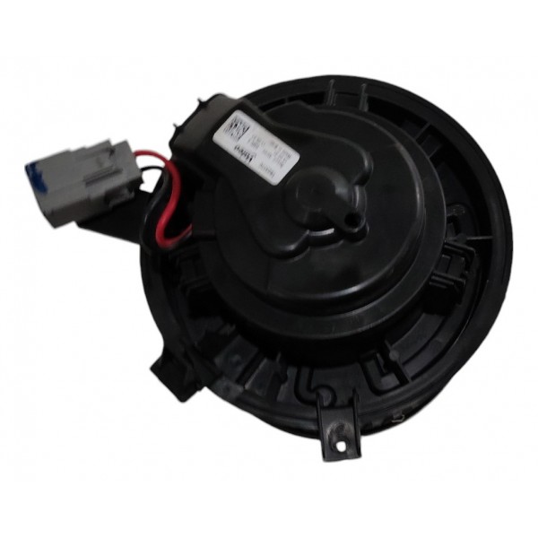 Motor Ventilaçao Interna Gm Onix Plus 1.0 Turbo 2022 B1909