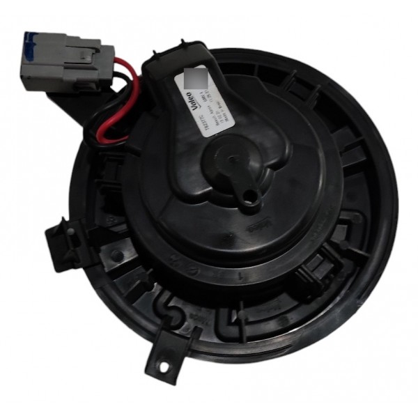 Motor Ventilaçao Interna Gm Onix Plus 1.0 Turbo 2022 B1909