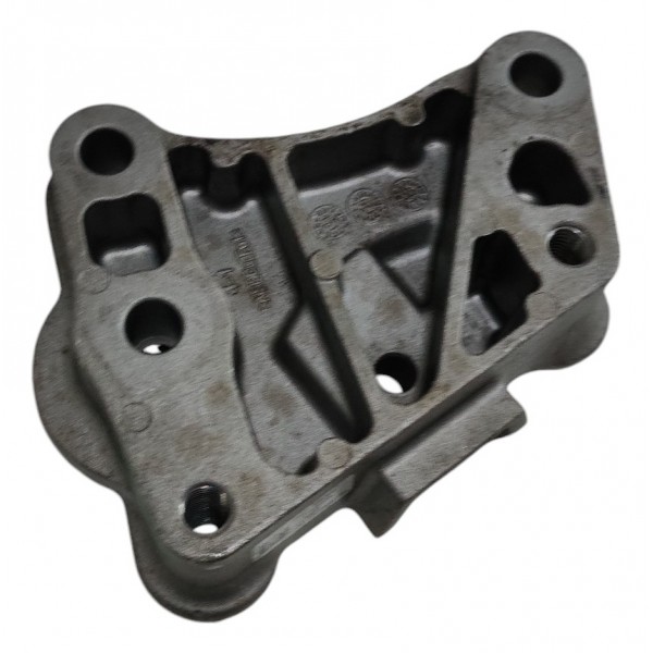 Suporte Coxim Motor Gm Onix Plus 1.0 Turbo 2022 B1907