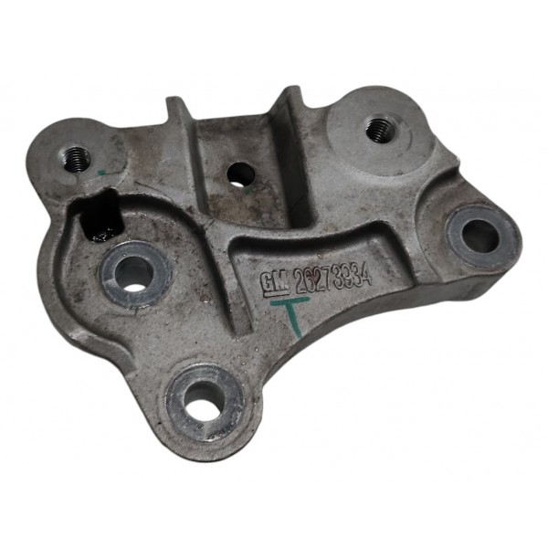 Suporte Coxim Motor Gm Onix Plus 1.0 Turbo 2022 B1907