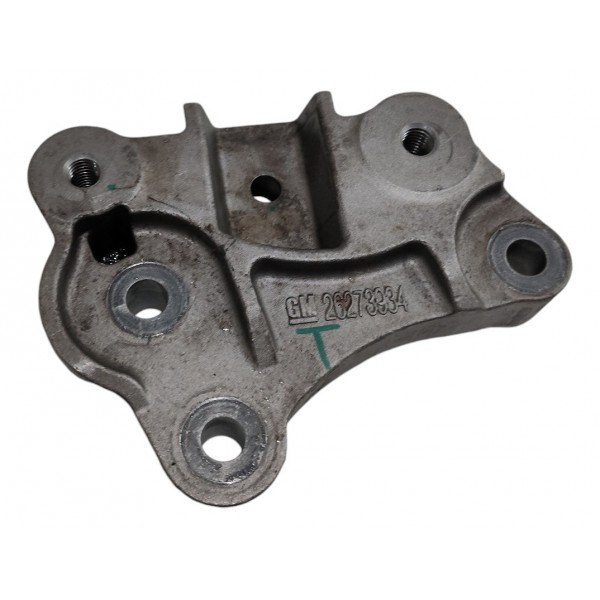 Suporte Coxim Motor Gm Onix Plus 1.0 Turbo 2022 B1907