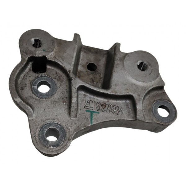Suporte Coxim Motor Gm Onix Plus 1.0 Turbo 2022 B1907