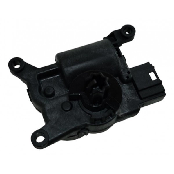 Atuador Caixa Ar Condicionado Onix Plus 1.0 Turbo 2022 B1904