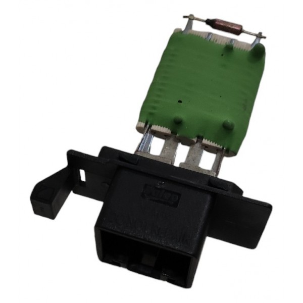 Resistencia Interna Ar Condicionado Onix Plus 1.0 2022 B1903