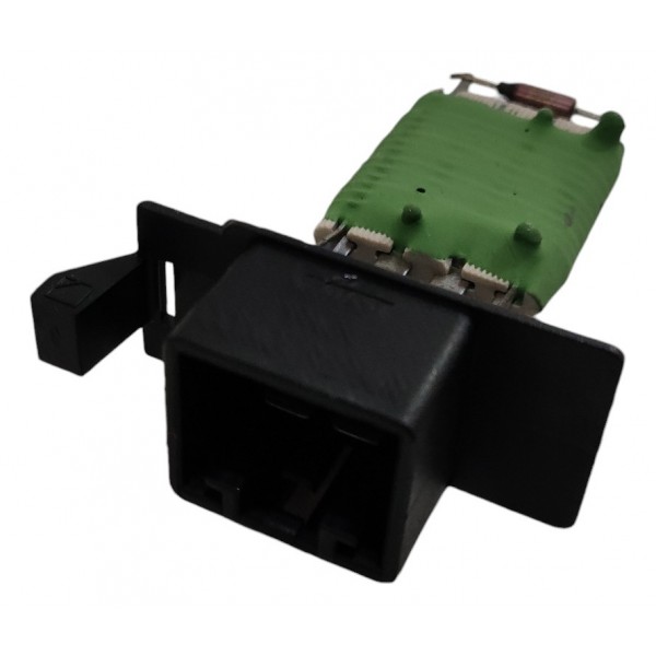 Resistencia Interna Ar Condicionado Onix Plus 1.0 2022 B1903